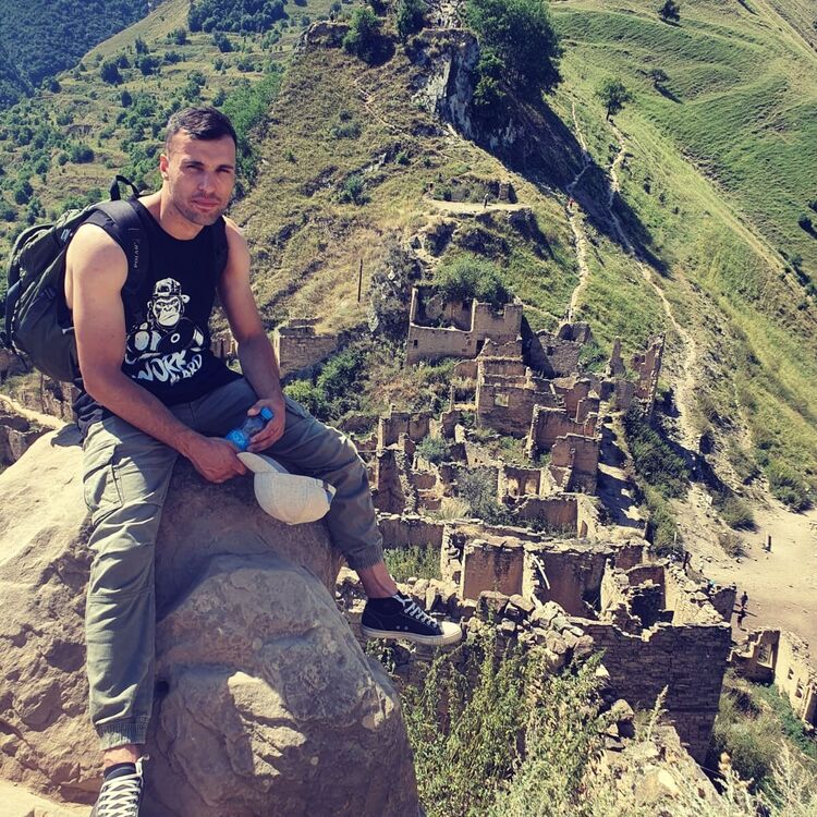 ���� 35004943 ������� ���, 35 ���, ���� ���������� � ���������