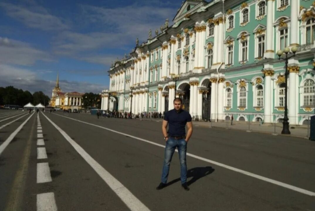  ,   , 34 ,   c 