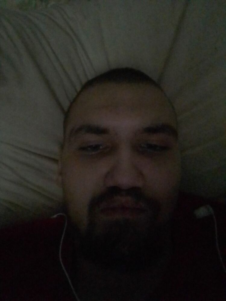 28237823  , 27 ,    