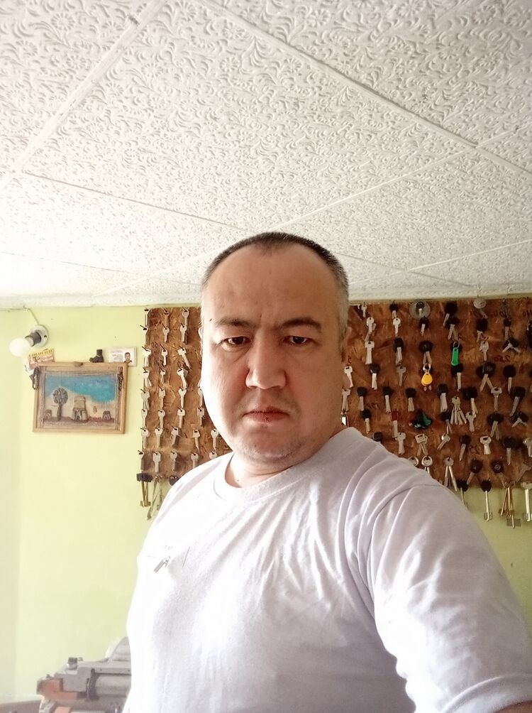 ���� 28493813 ������� ��������, 39 ���, ���� ���������� � ������