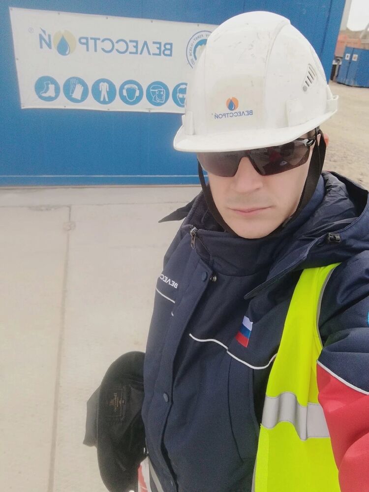 ���������� ��������, ���� ������� ��������, 34 ����, ������������ ��� ����� � ���������, c�������� ���������, ���������