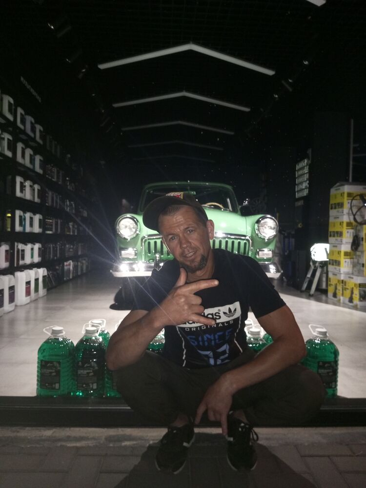 ���������� ����, ���� ������� ���������, 38 ���, ������������ ��� ������, ����� � ���������