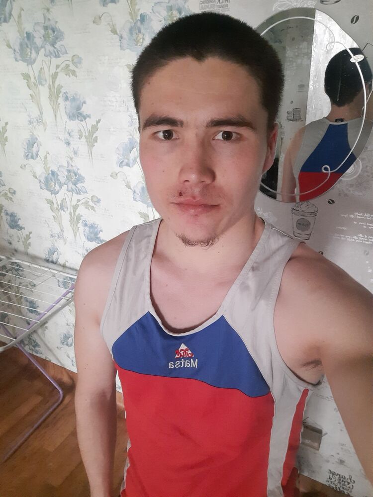 ���� 35128933 ������� �� � �, 27 ���, ���� ���������� � �����������