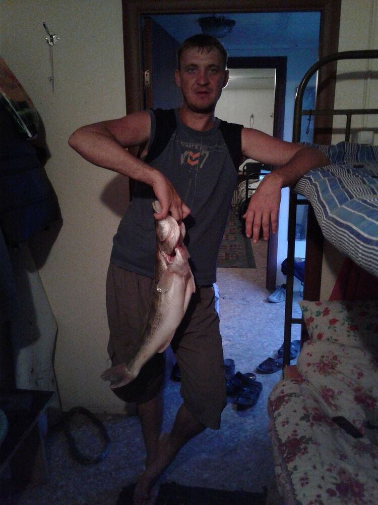  ,   Anderbay, 39 ,   