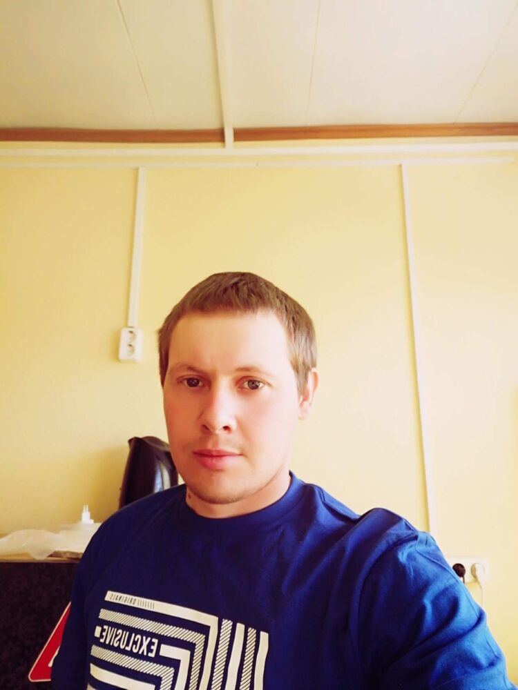  ,   , 33 ,   ,   , 