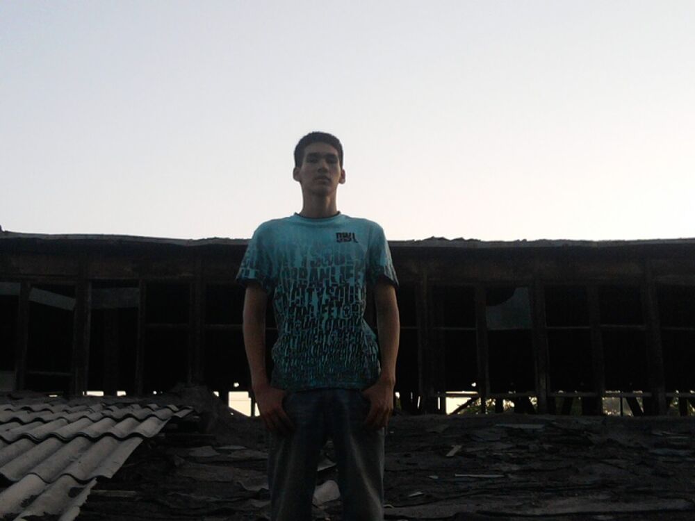 ���� 7506633 ������� ������, 27 ���, ���� ���������� � ��������