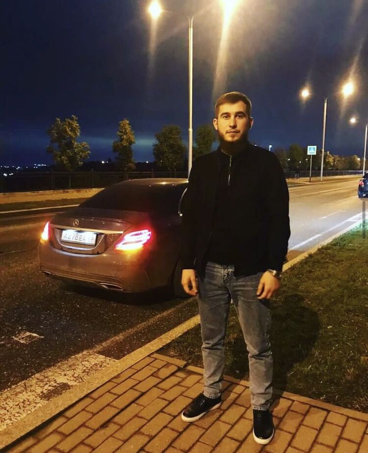 ,   , 27 ,   ,   