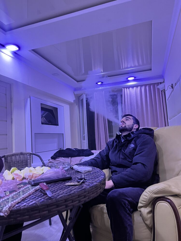 ���������� ���������, ���� ������� ������, 27 ���, ������������ ��� ������, ����� � ���������