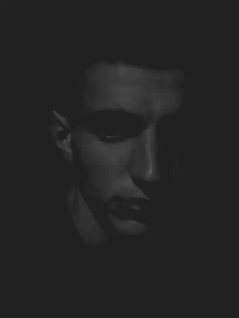  ,   , 27 ,   ,   , 