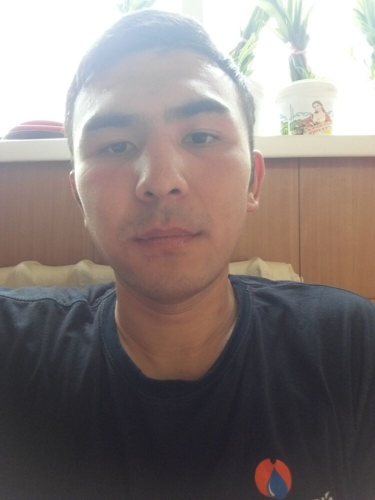  15655633  , 36 ,    