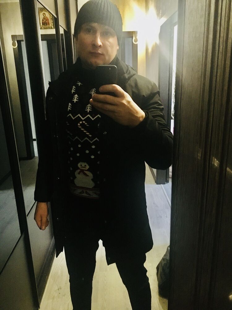 ���������� ���������, ���� ������� ������, 36 ���, ������������ ��� ������, ����� � ���������