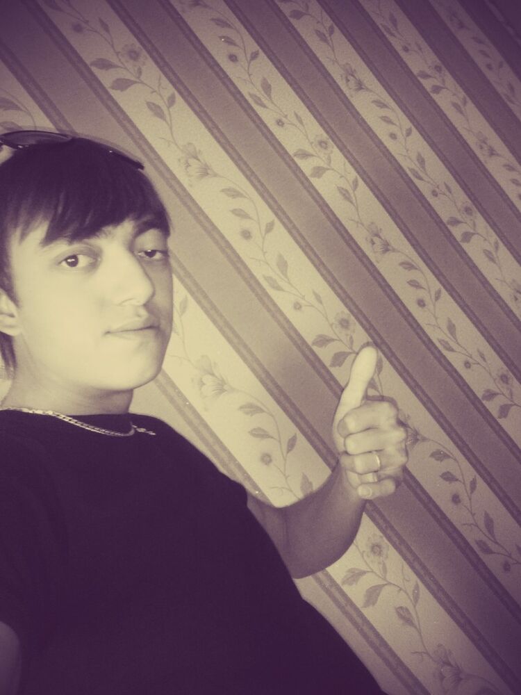  4340523  Rus, 34 ,    