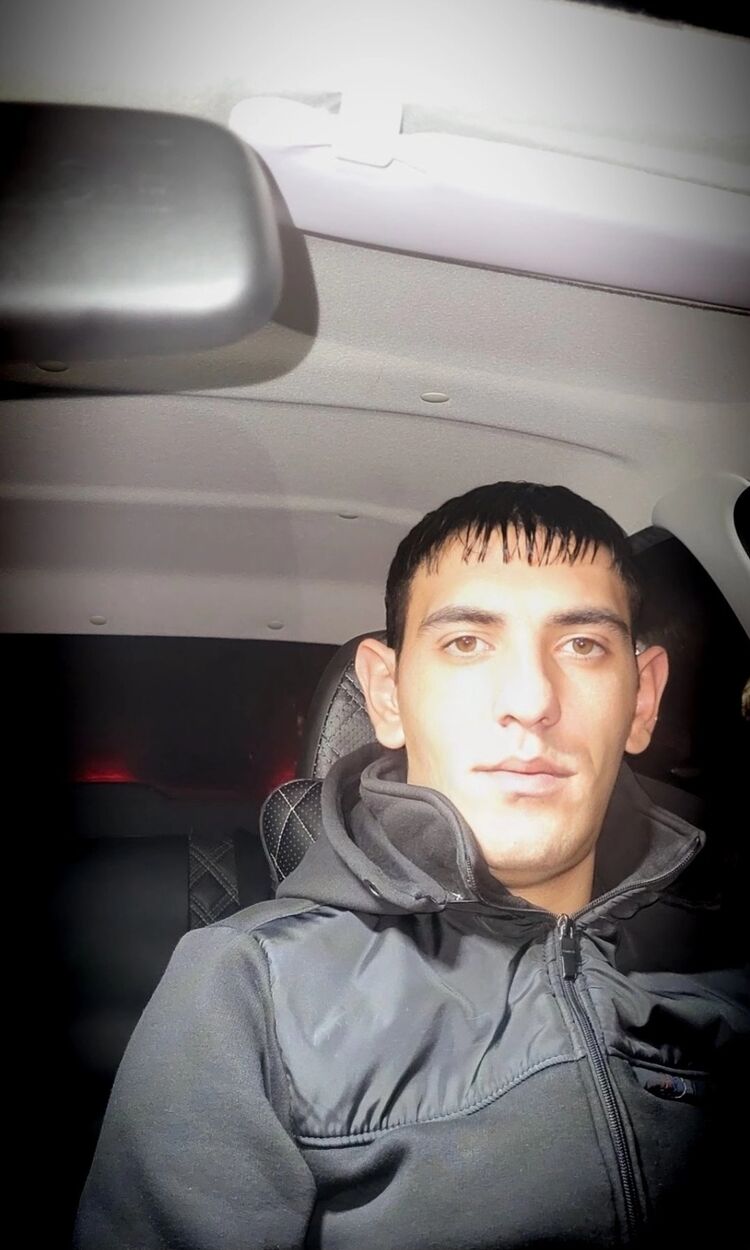 ���� 46820413 ������� �������, 34 ����, ���� ���������� � ������