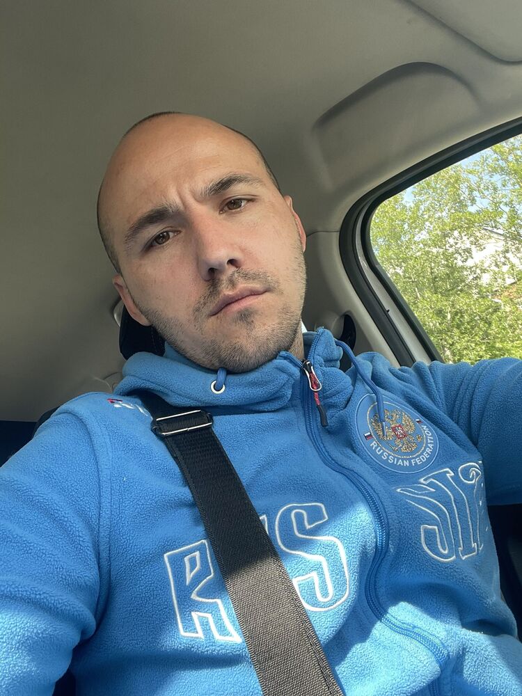 ���������� ������, ���� ������� �������, 31 ���, ������������ ��� ������, ����� � ���������