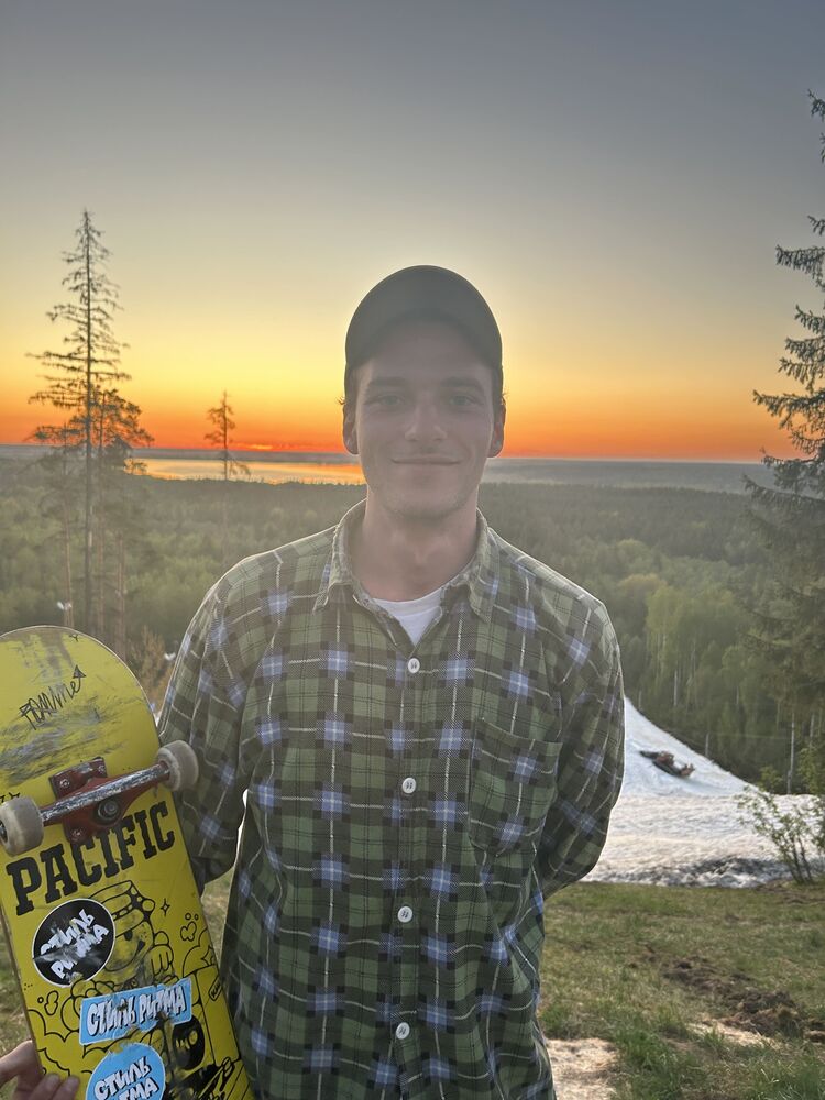 ���������� �����-���������, ���� ������� �������, 29 ���, ������������ ��� ����� � ���������, c�������� ���������, ���������