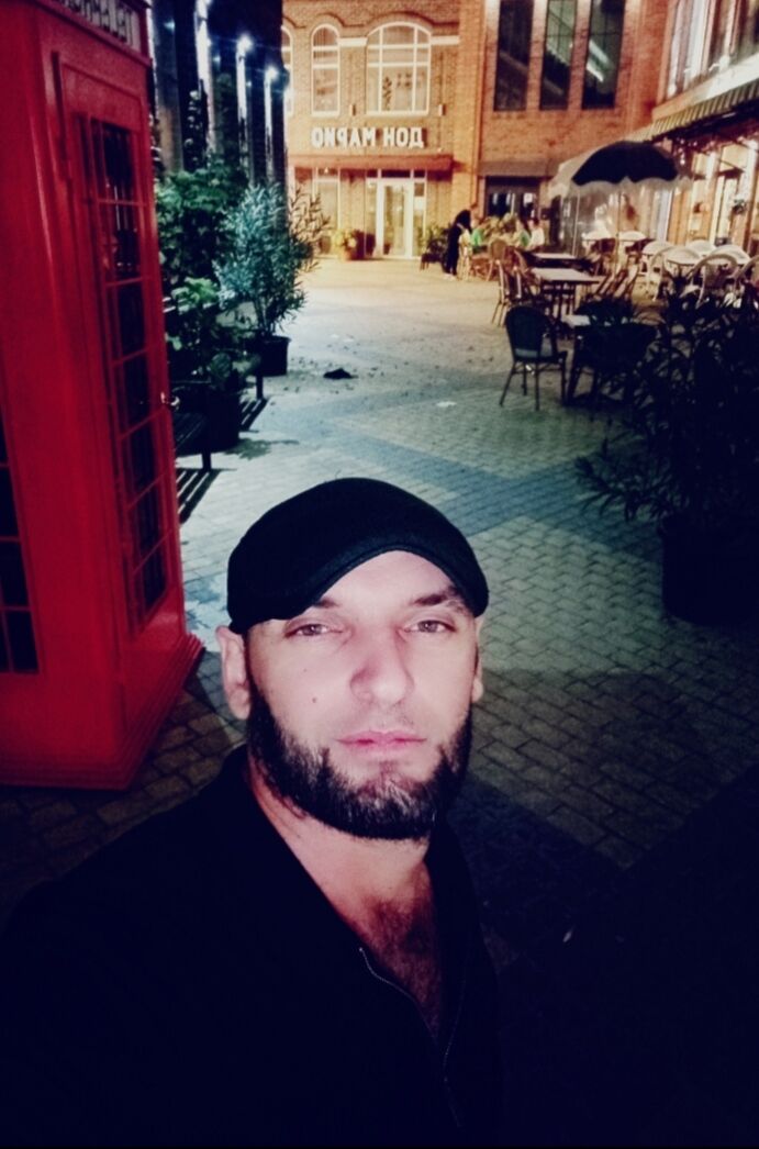 ���� 37923063 ������� Murad, 38 ���, ���� ���������� � �������-��-����