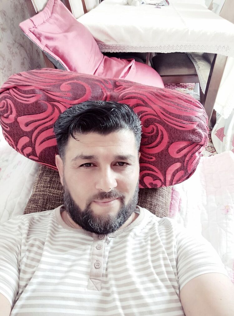  ,   Natig, 43 ,   ,   , c 