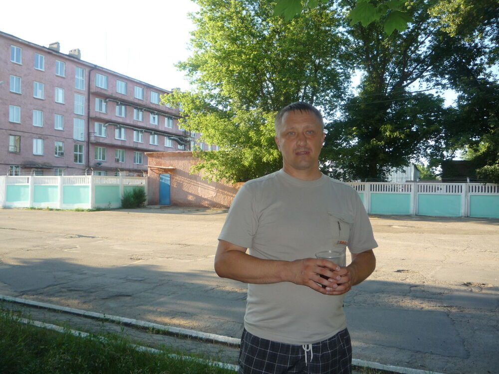 ���� 17644573 ������� ��������, 54 ����, ���� ���������� � ������