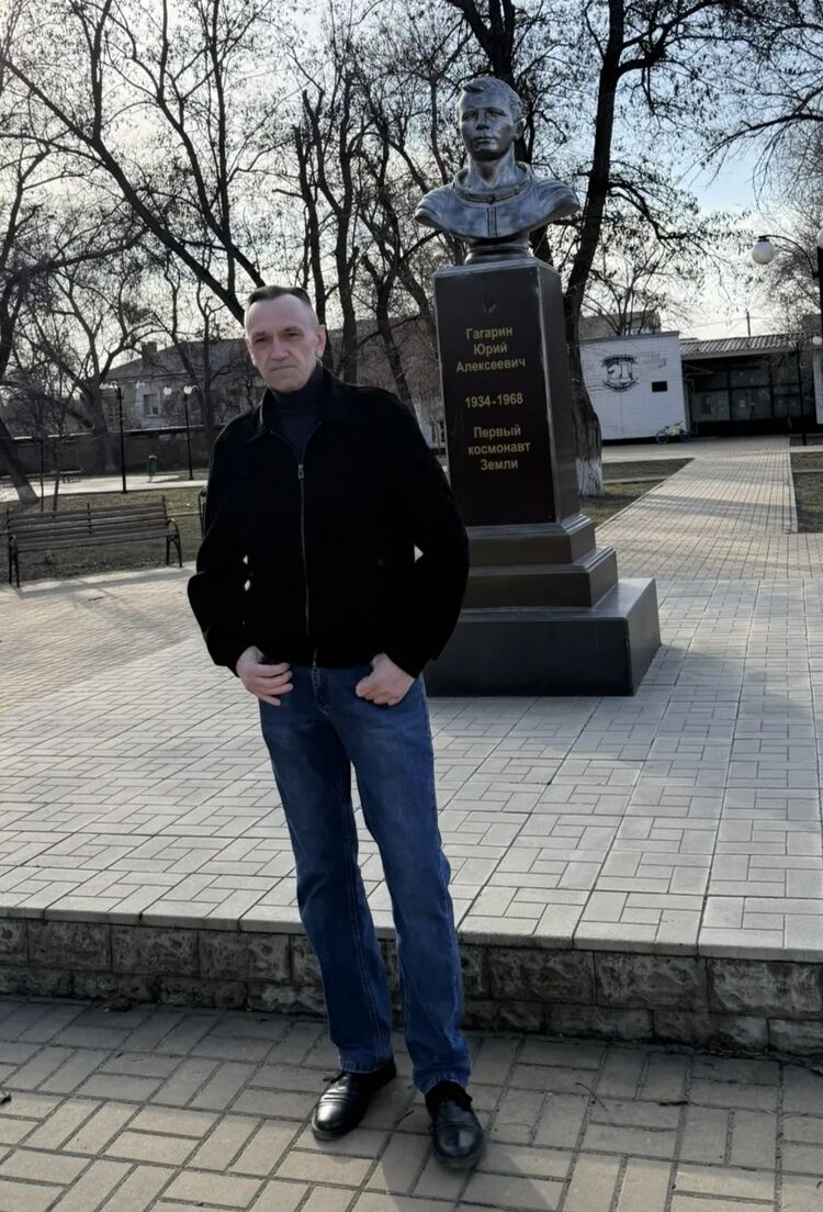 ���� 56101593 ������� ���������, 52 ����, ���� ���������� � ��������-����������