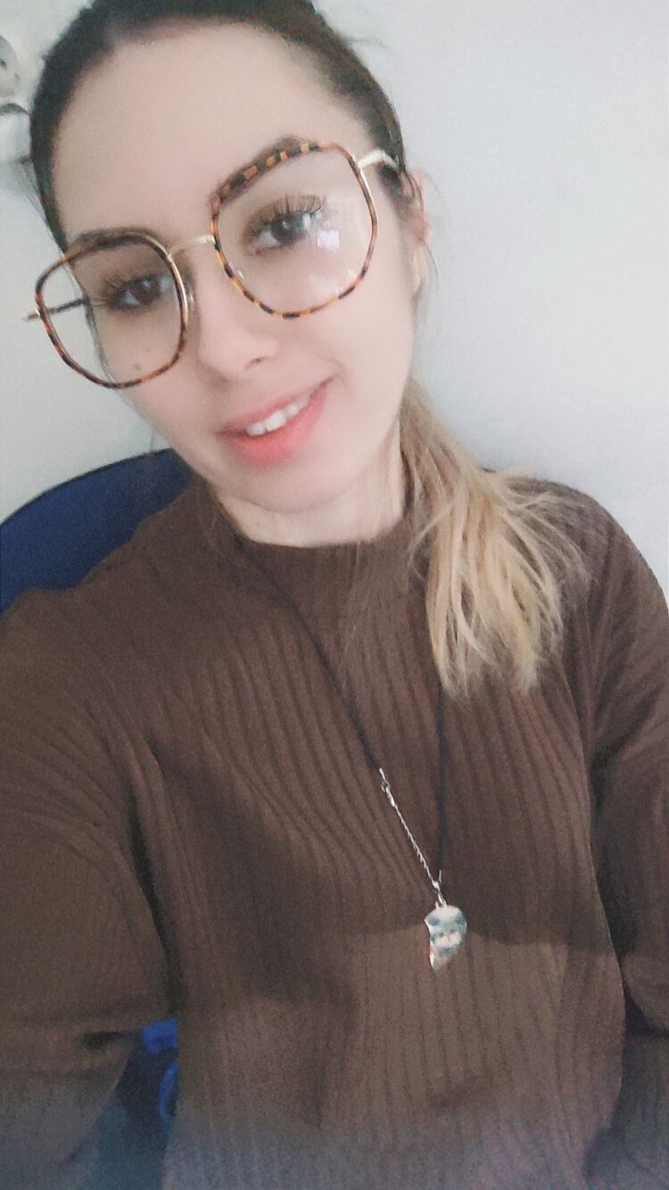 ���� 55529343 ������� ���������, 25 ���, ���� ���������� � �������