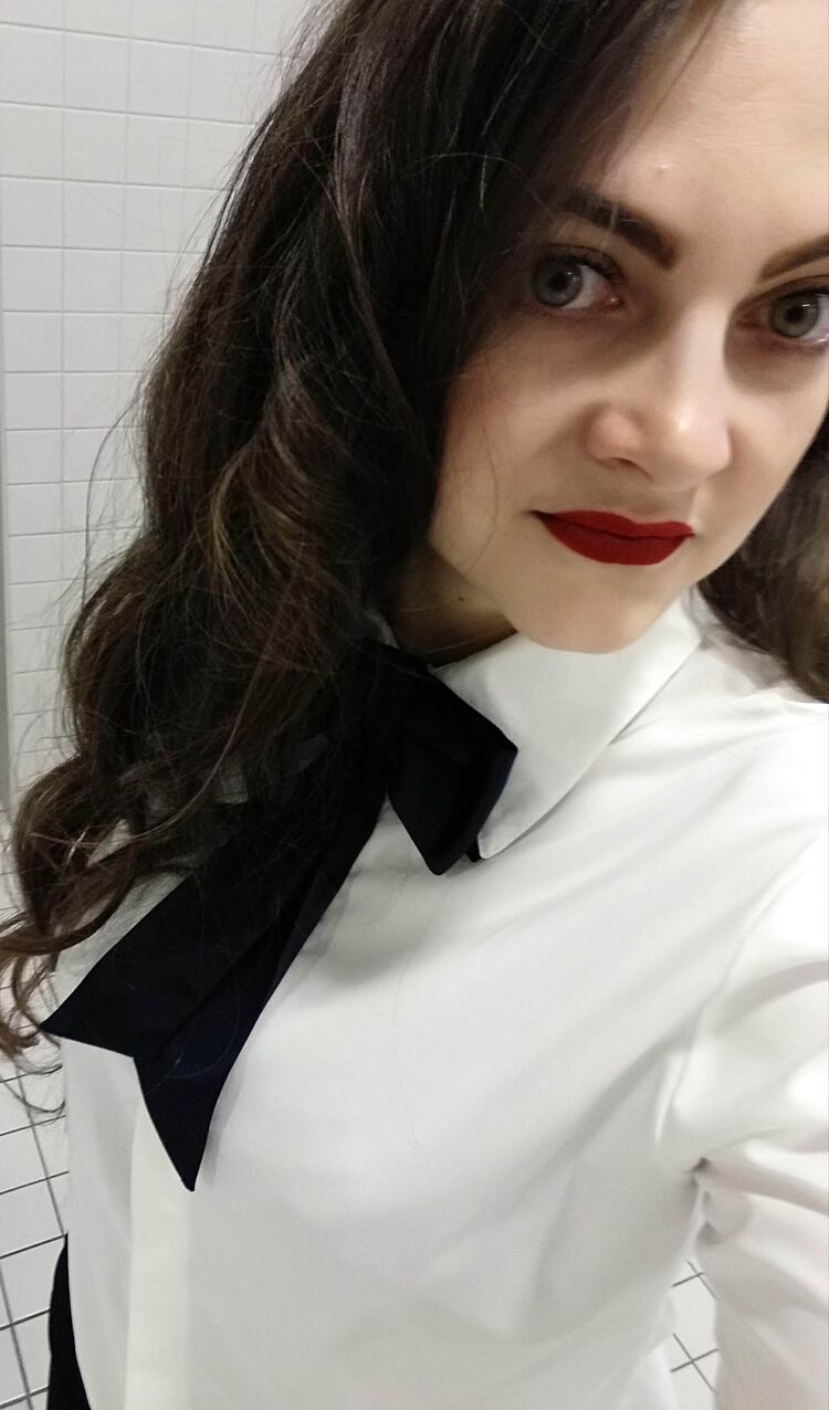 ���������� ������, ���� ������� ����, 35 ���, ������������ ��� ����� � ���������, c�������� ���������