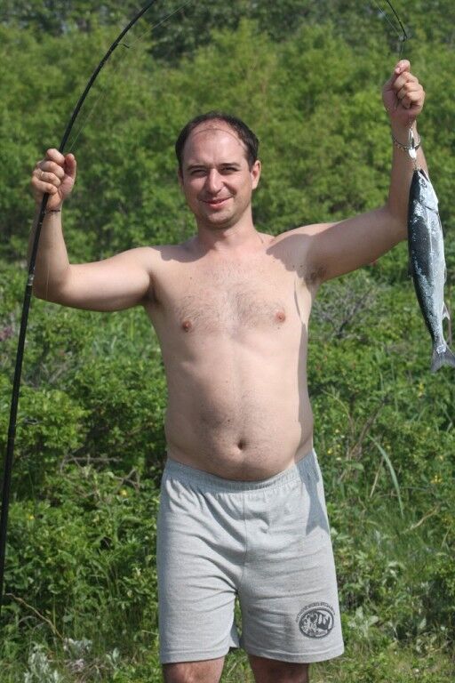  6298373  Sakh, 42 ,    -