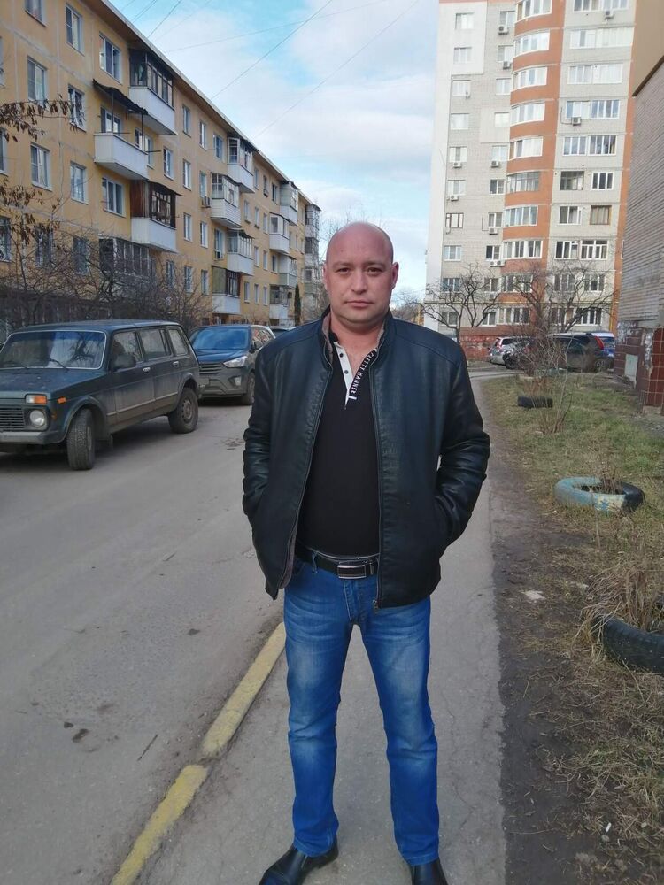 ���� 27127083 ������� ��������, 44 ����, ���� ���������� � ������