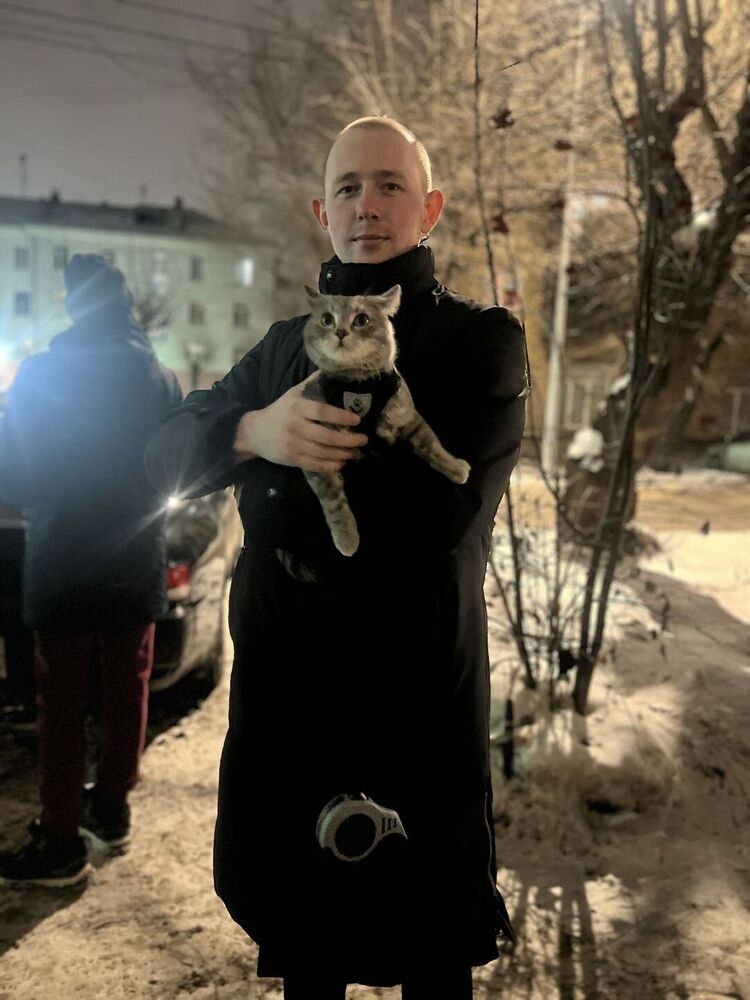 ���������� ����������, ���� ����� ������, 24 ����, ������������ ��� ������, ����� � ���������