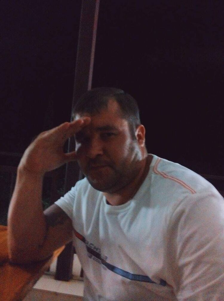 ���� 27965673 ������� ������, 46 ���, ���� ���������� � �������������