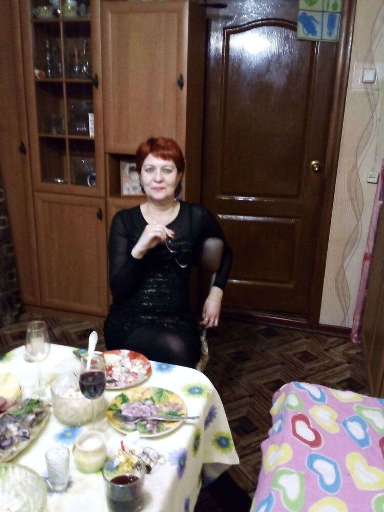 ���� 55478723 ������� �����, 50 ���, ���� ���������� � ��������