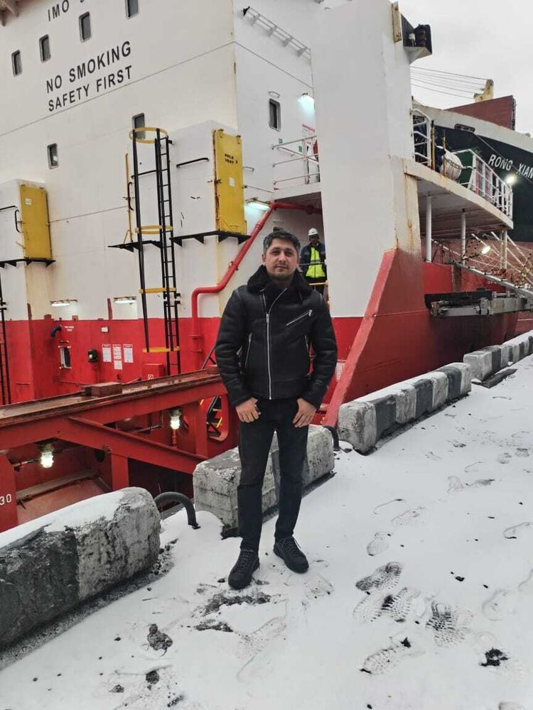  Golbasi,   Timur, 41 ,   ,   