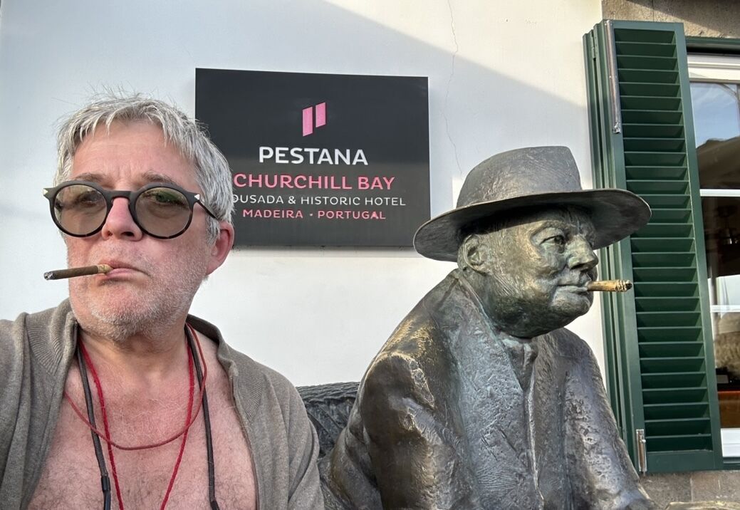 ���� 42212483 ������� ������, 56 ���, ���� ���������� � �����-����������