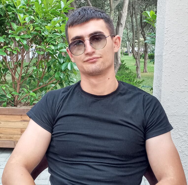 ���������� �����-���������, ���� ������� �����, 31 ���, ������������ ��� ������, ����� � ���������