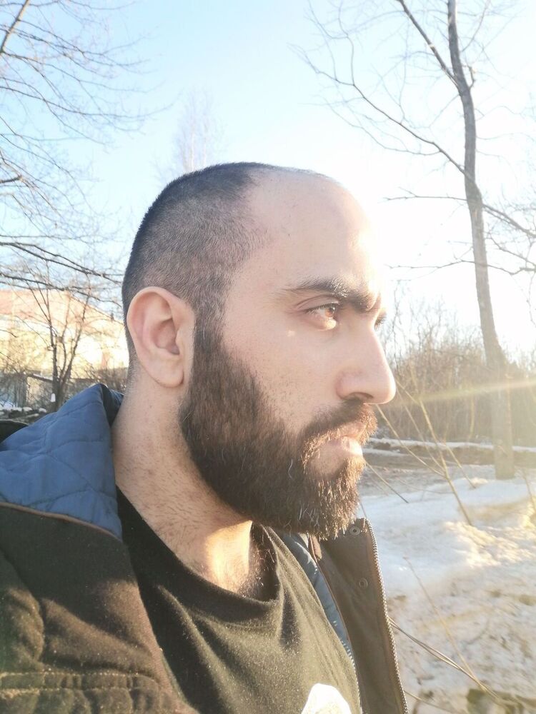  ,   Mher, 31 ,   , 