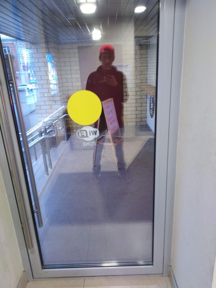 ���������� ������, ���� ������� ����, 30 ���, ������������ ��� ������, ����� � ���������