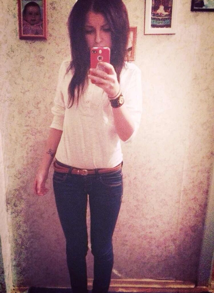 ���������� ������, ���� ������� Anastasia, 31 ���, ������������ ��� ����� � ���������, c�������� ���������, ���������