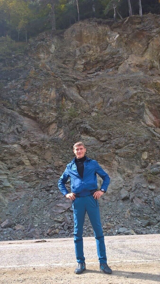 ���� 11104443 ������� �������, 35 ���, ���� ���������� � �������-��-����