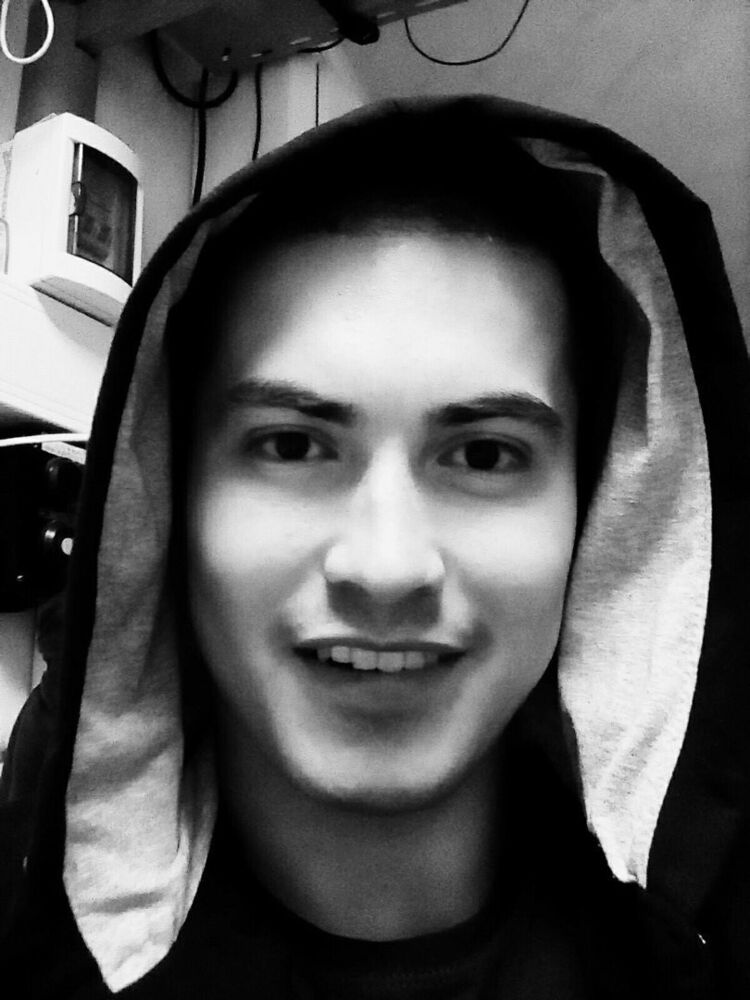 ���� 11616123 ������� �����, 29 ���, ���� ���������� � �����