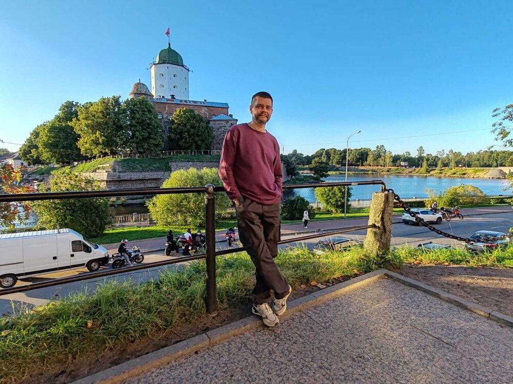 ���������� �����-���������, ���� ������� ������, 47 ���, ������������ ��� ������, ����� � ���������