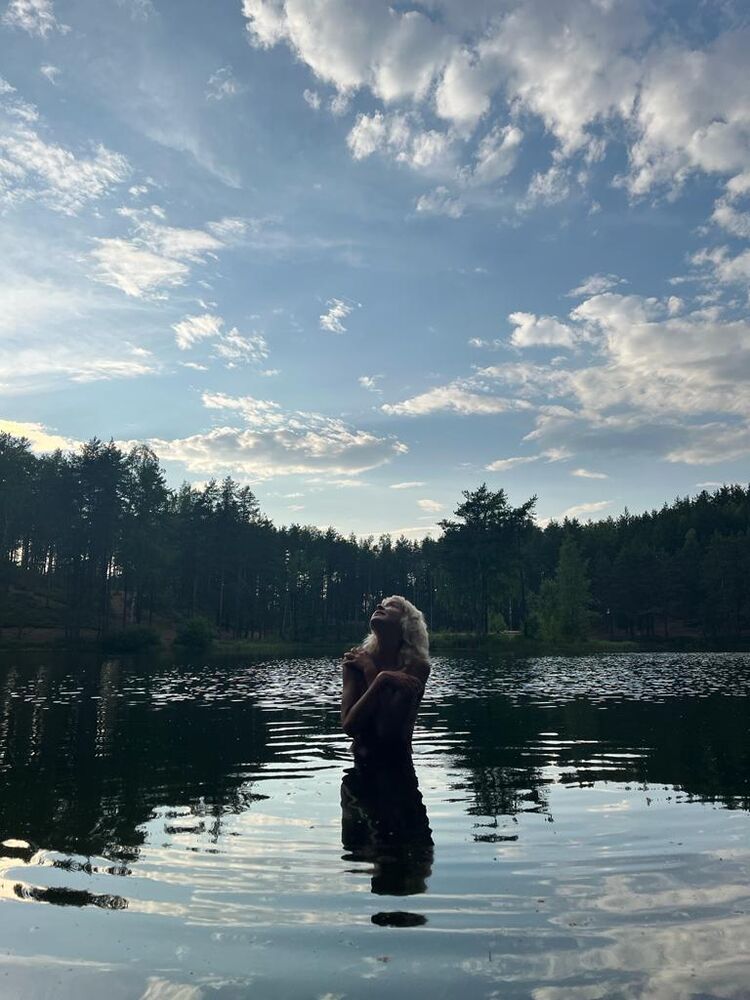  36686483  , 45 ,    -