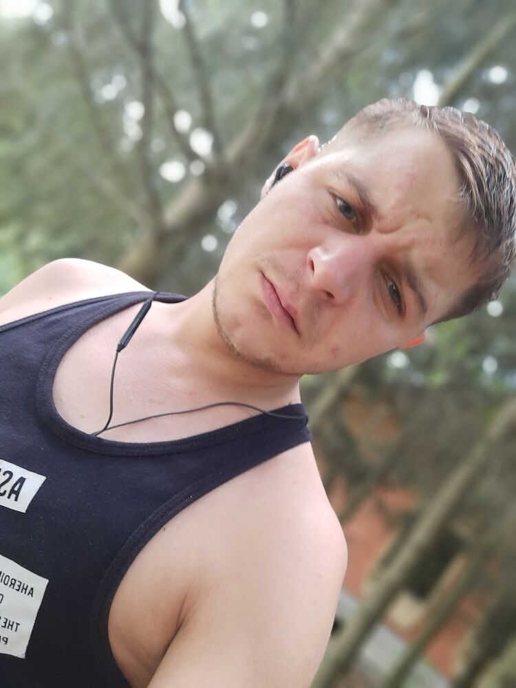 ���� 38571213 ������� ������, 28 ���, ���� ���������� � ������