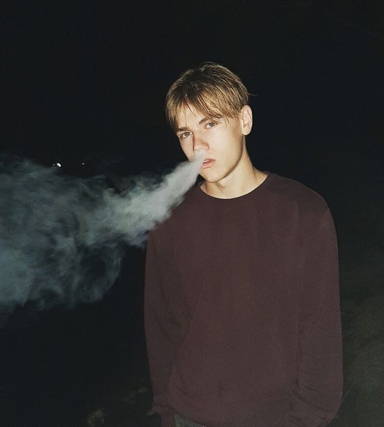 ���� 56118393 ����� ����, 24 ����, ���� ���������� � ������������