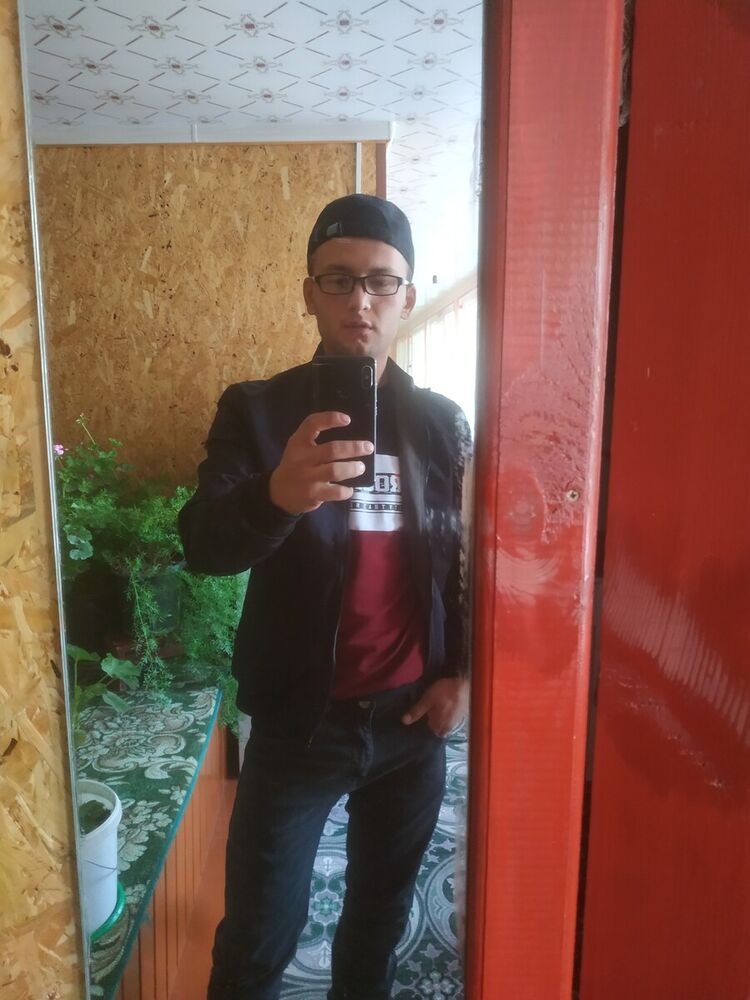  21433643  , 27 ,    