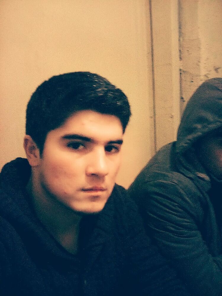 ���� 55529523 ������� �����, 31 ���, ���� ���������� � ������