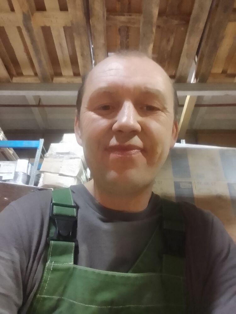 ���������� ���������, ���� ������� �����, 43 ����, ������������ ��� c�������� ���������