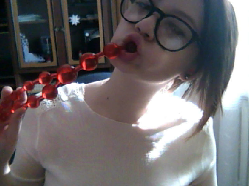 ���� 5884073 ������� �����, 30 ���, ���� ���������� � �����