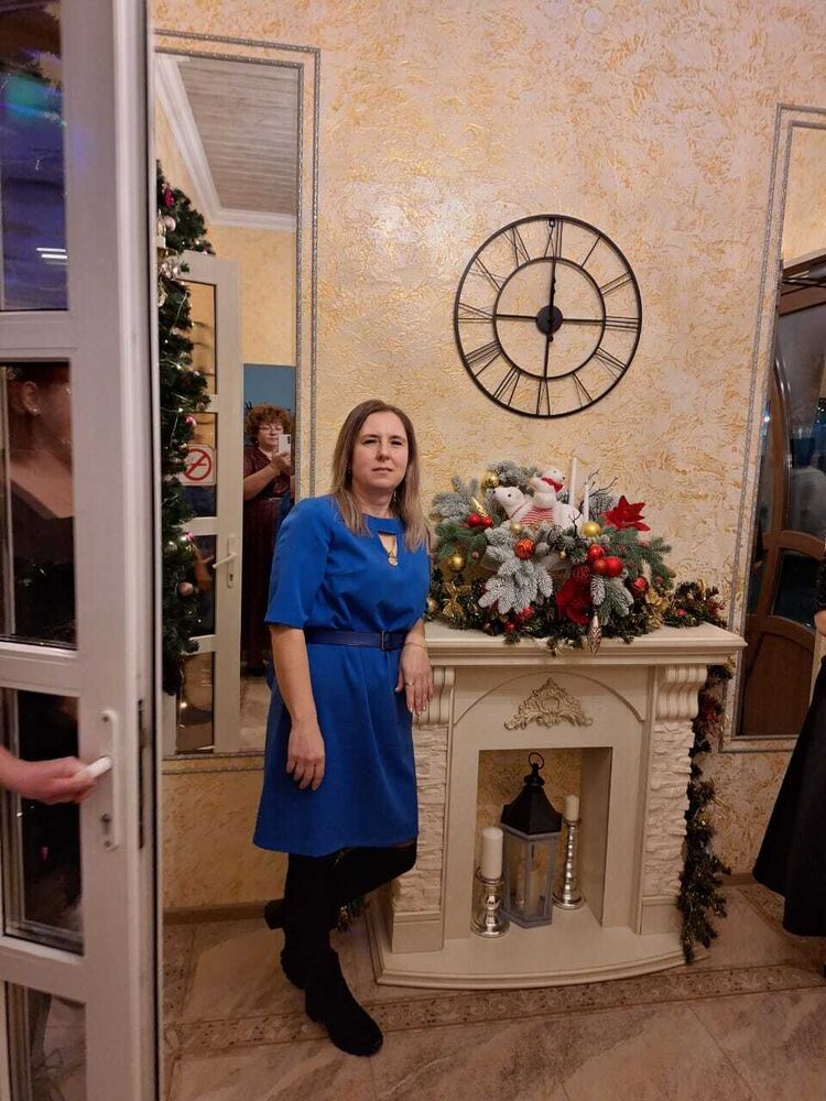  ,   , 47 ,   ,   