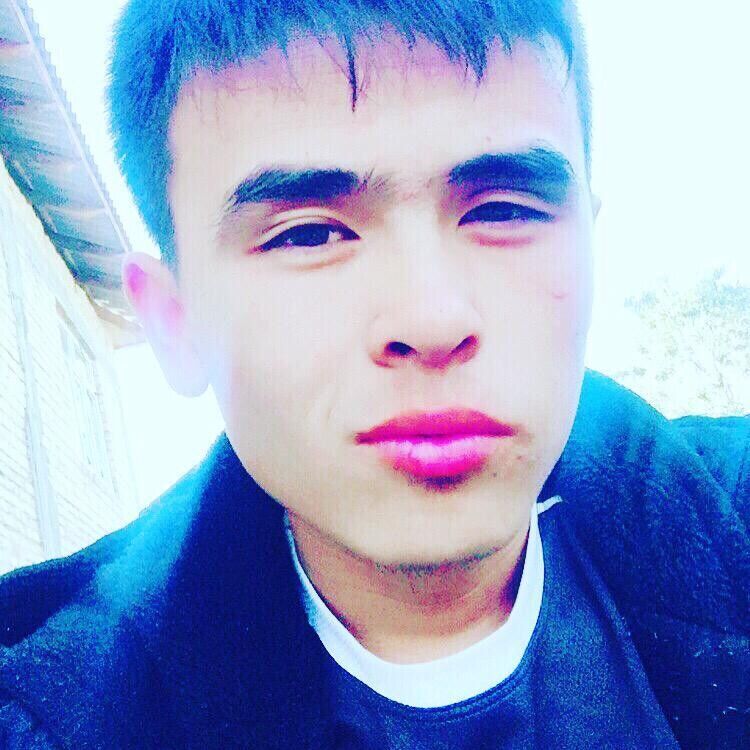 ���� 20482953 ������� ������, 27 ���, ���� ���������� � �������