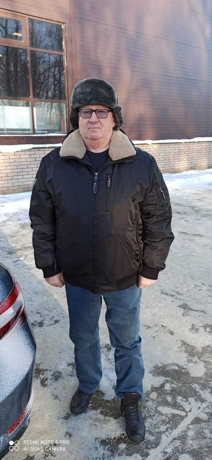  ,   , 74 ,   c 