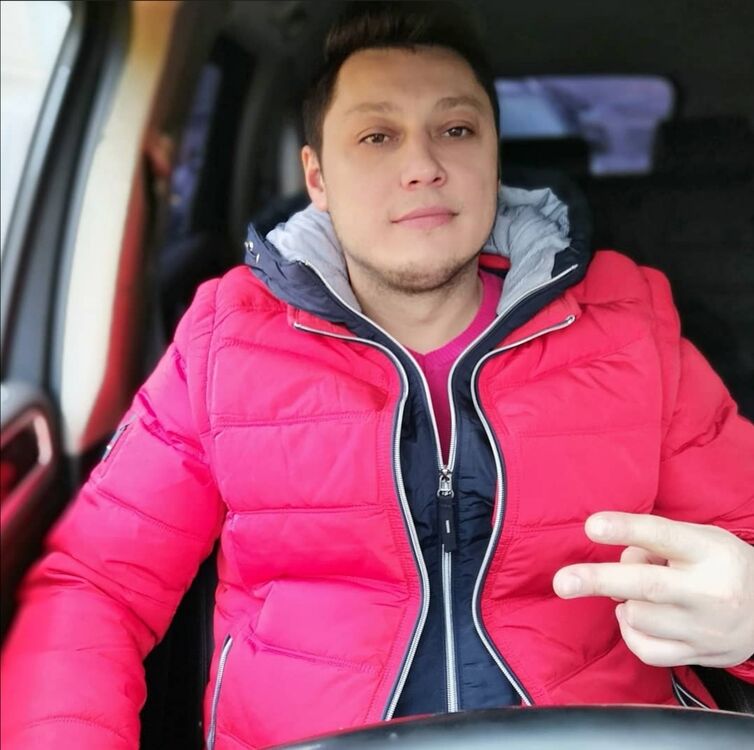 ���������� �������, ���� ������� ����, 42 ����, ������������ ��� ������, ����� � ���������